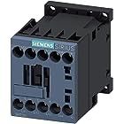 Schneider Electric - DPE18B7 Easy TeSys IEC-schakelaar, 7,5 pk, 480 V, 24 VAC-spoel, montage op DIN-rail/schroefbevestiging