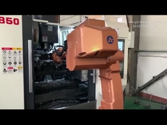 GSK palletiseren (1)