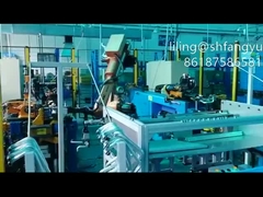 GSK laden en lossen (1)